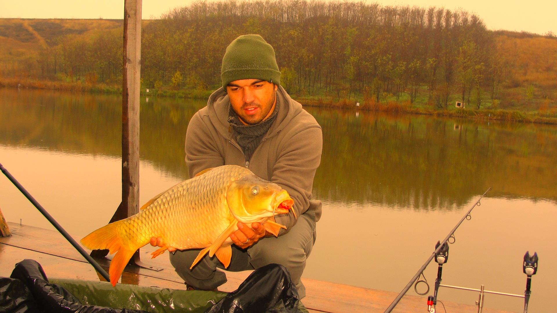 Magura 9 23 - 23 nov. - 14.JPG